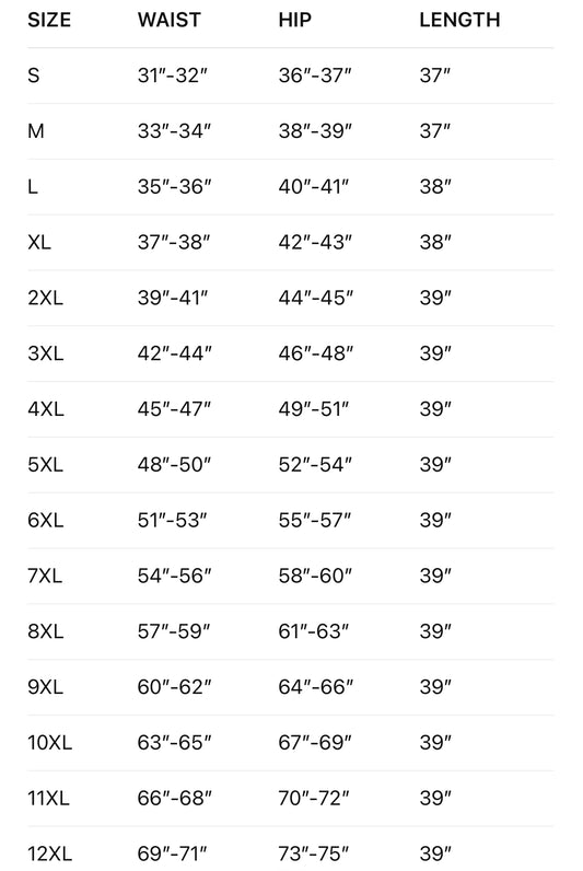 Breathable Cotton Pants