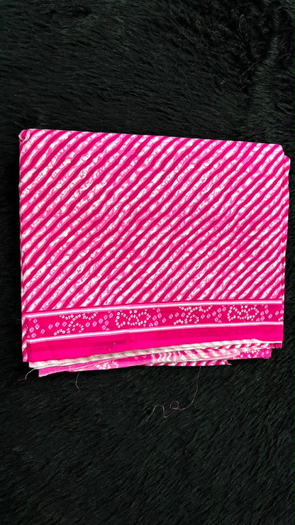 Gulzar Farshi Salwar Suit