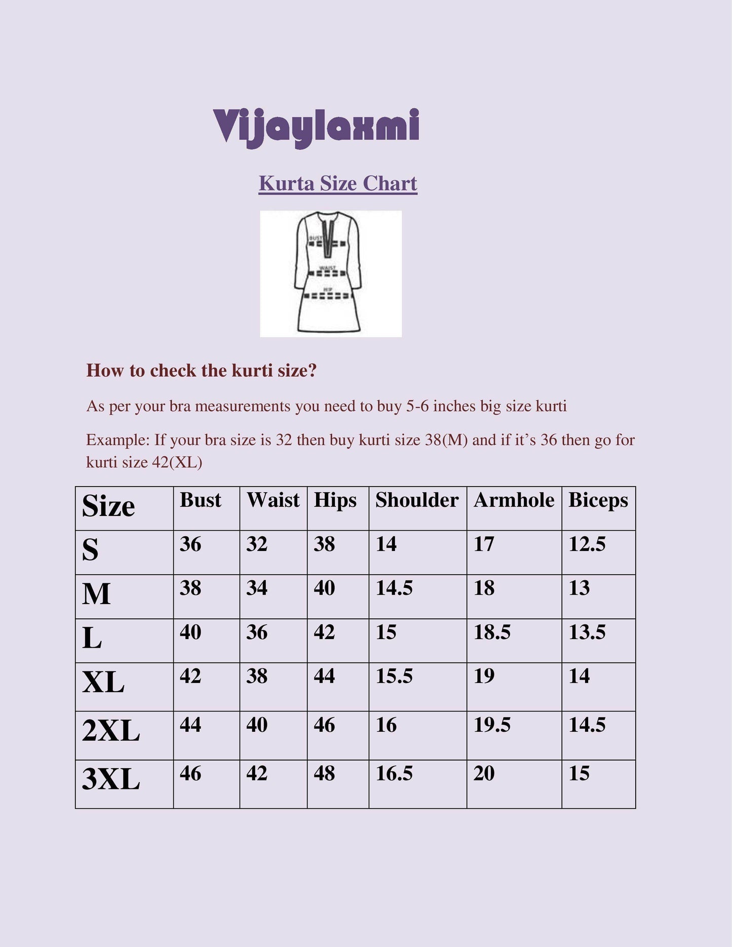 Premium Cotton Suit For Women - Vijay Laxmi