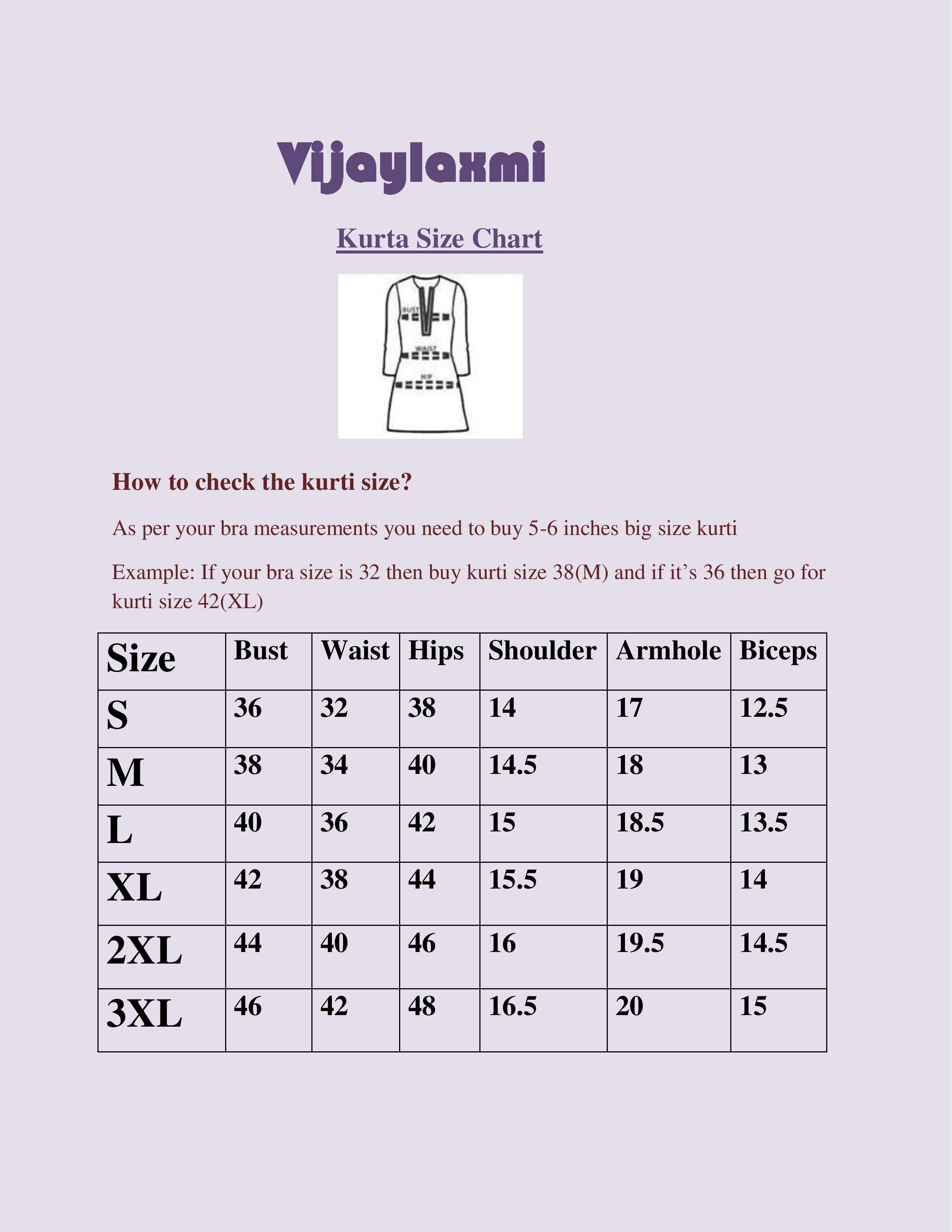 Muslin Suit For Women
