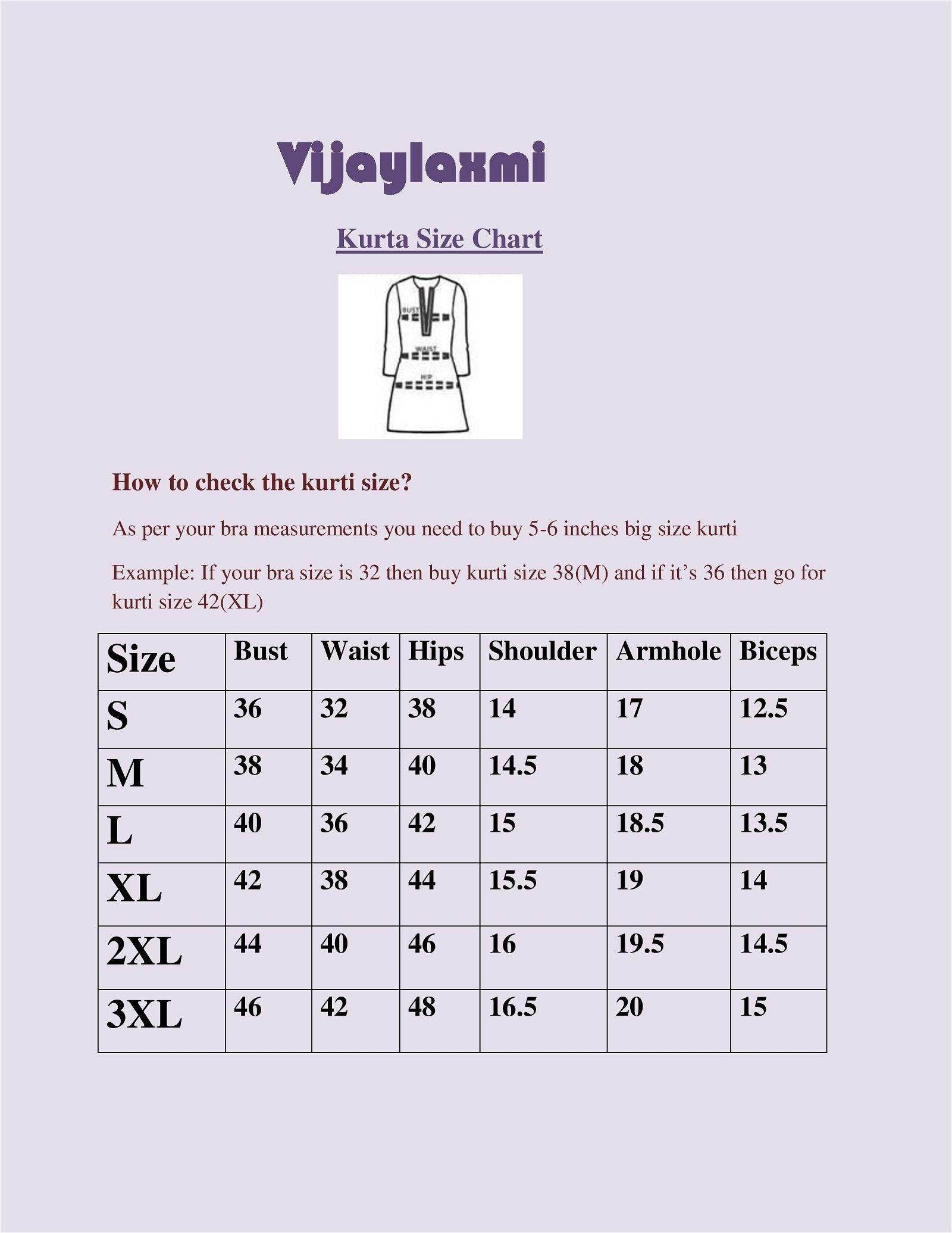 Dola Silk Suit For Women - Vijay Laxmi