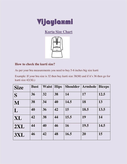 Dola Silk Suit For Women - Vijay Laxmi