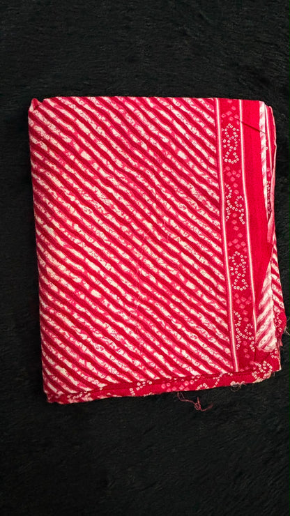 Gulzar Farshi Salwar Suit