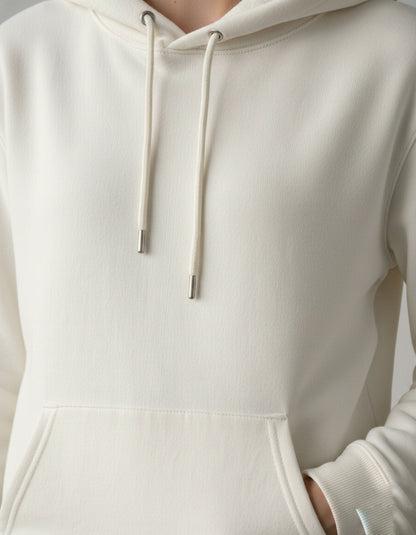 Unisex Pullover Hoodie