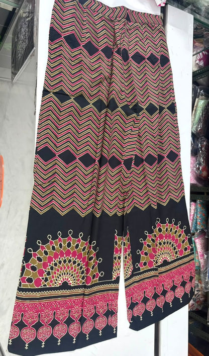 Cotton kalamkari kurta set for women