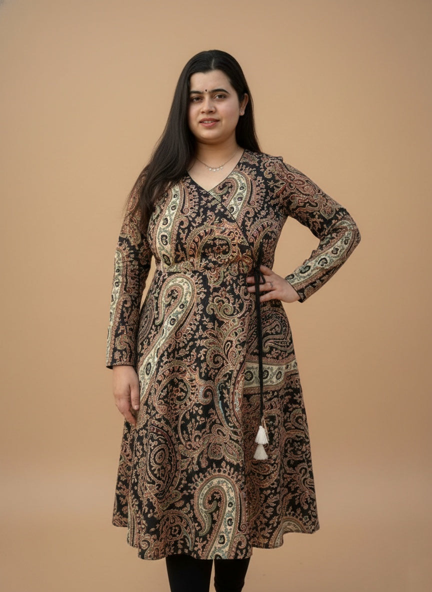 ⭐Most popular Best seller kurta combo of two